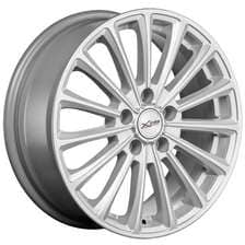 Колесный диск Xtrike X136 7х17/5х110 D63.35 ET45 HS